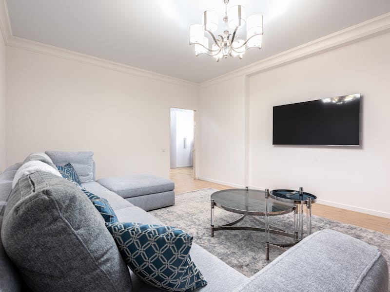 Home Renovation article