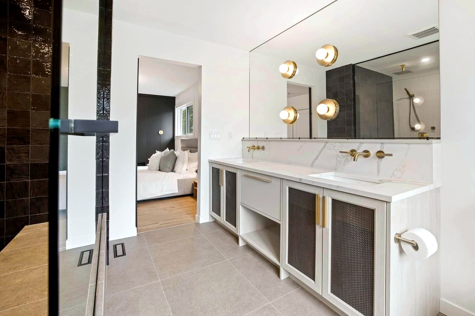 How Long Does a Kitchen Renovation Take in Edmonton?