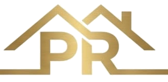 Prime Renovations