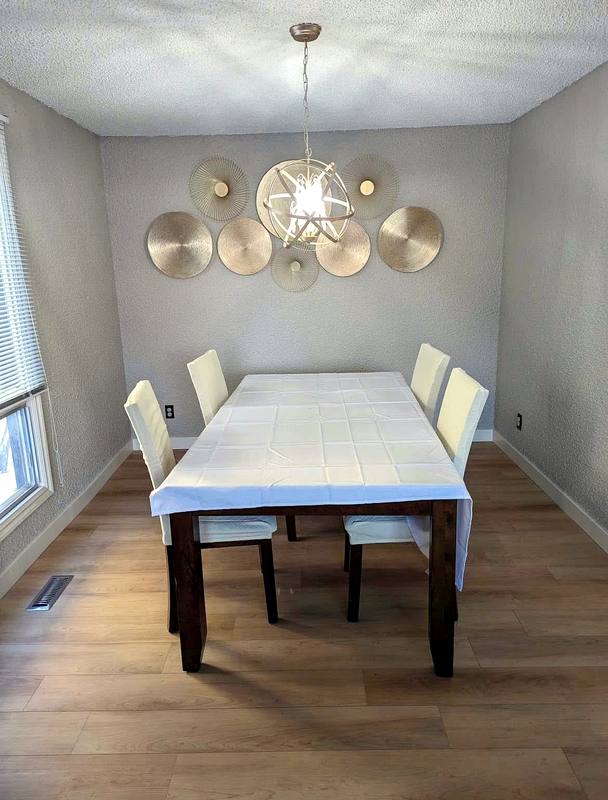 Interior Renovation by Prime Renovations, Edmonton area
