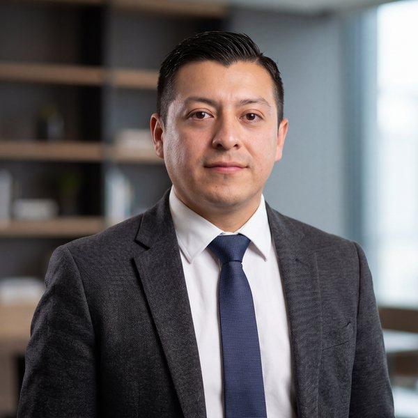 Boris Henriquez, Renovation & Construction Tech at Prime Renovations
